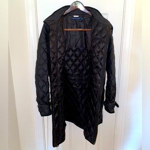 Ralph Lauren Parka